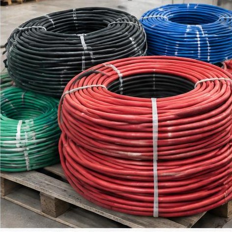 Cumpărăm / Achiziționăm Cabluri electrice cu cupru și aluminiu